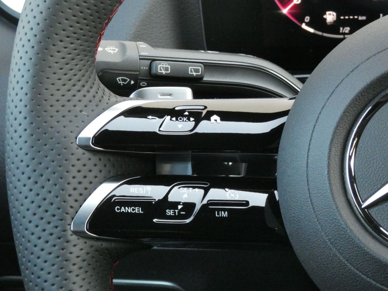 Fahrzeugbild 17 / 30