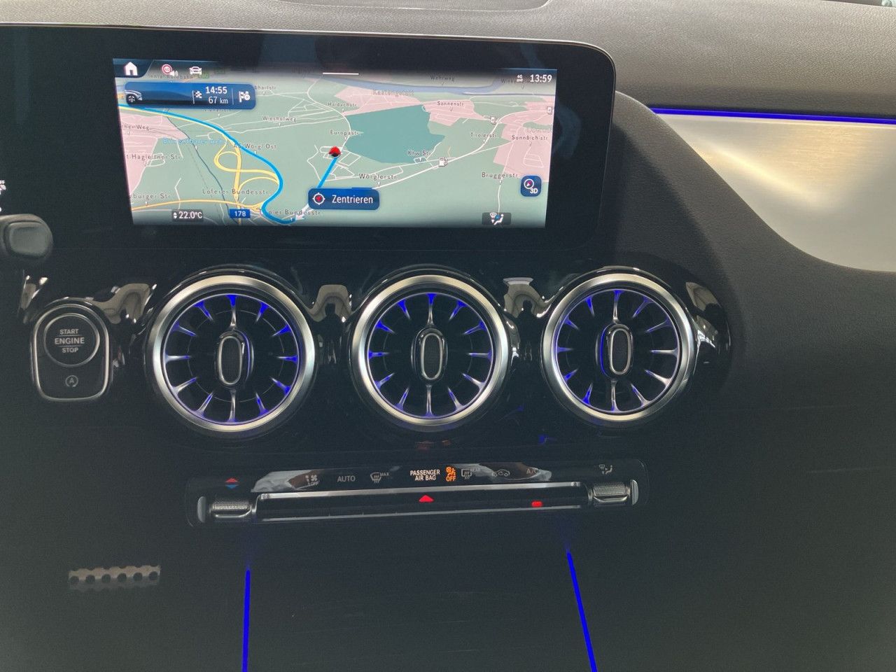 Fahrzeugbild 10 / 22