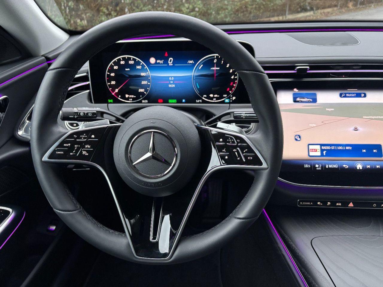 Fahrzeugbild 11 / 19