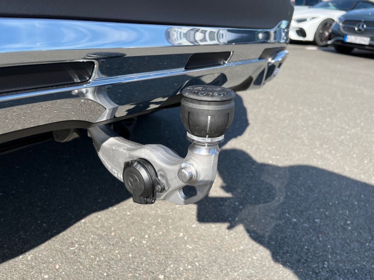 Fahrzeugbild 13 / 26