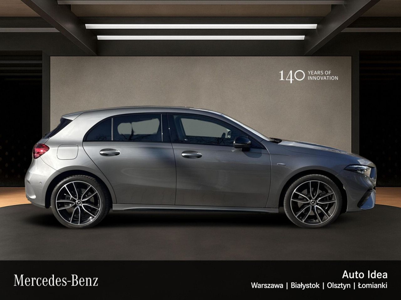 Zdjęcie pojazdu 8 / 22