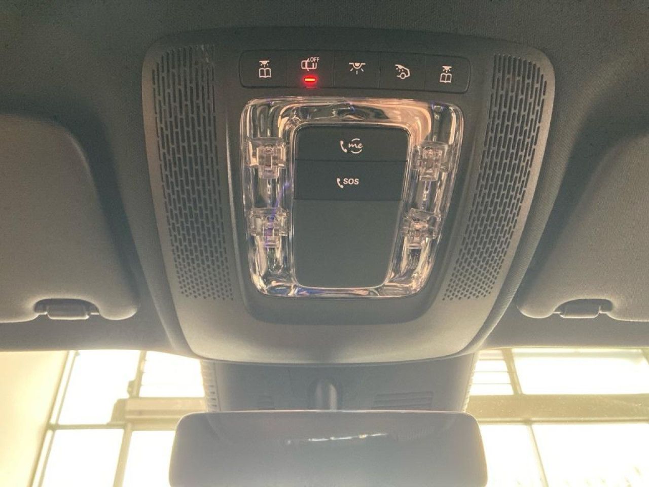 Mercedes-Benz GLA – Bild 20