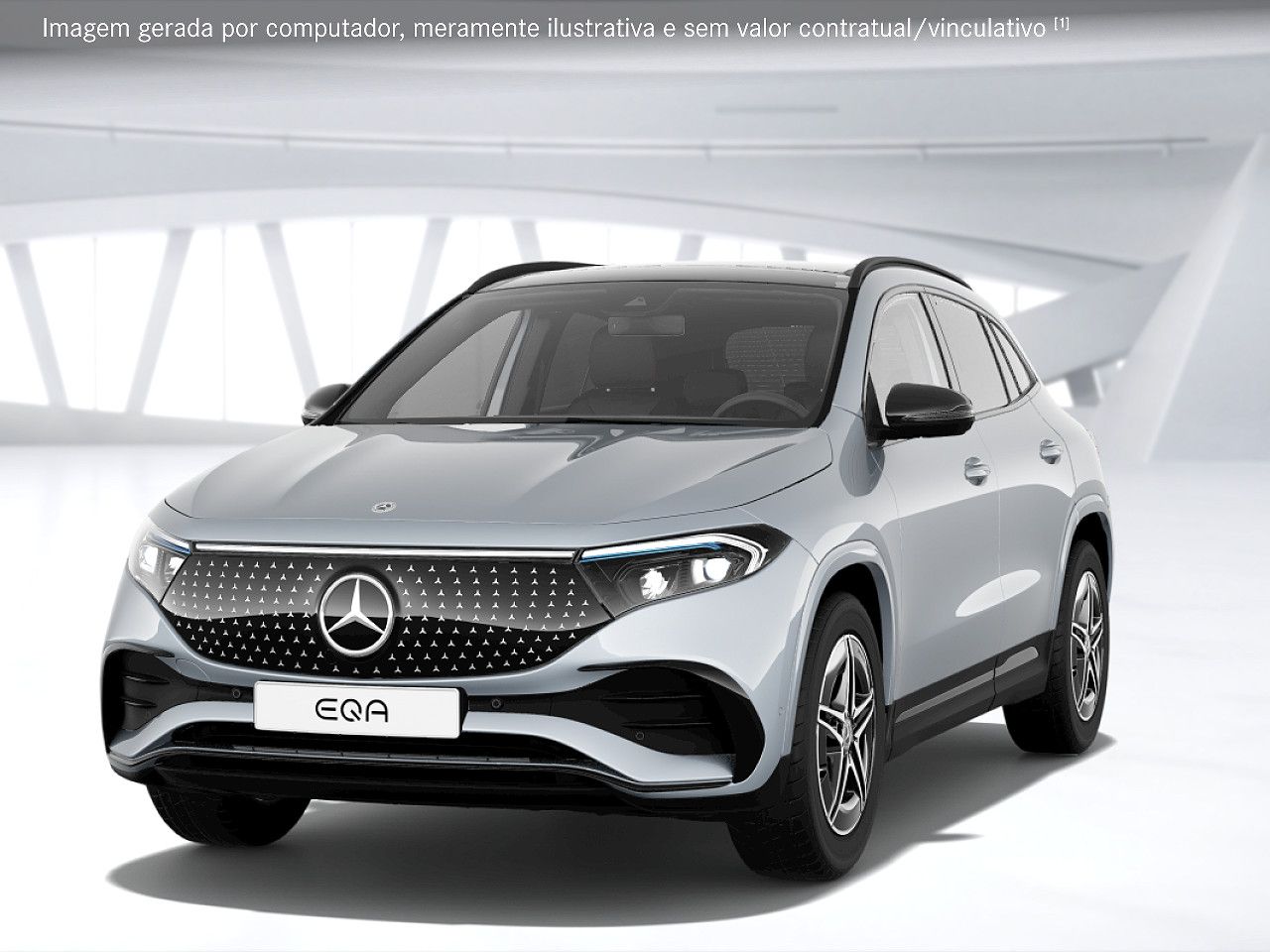 Galeria de fotos 1 / 5