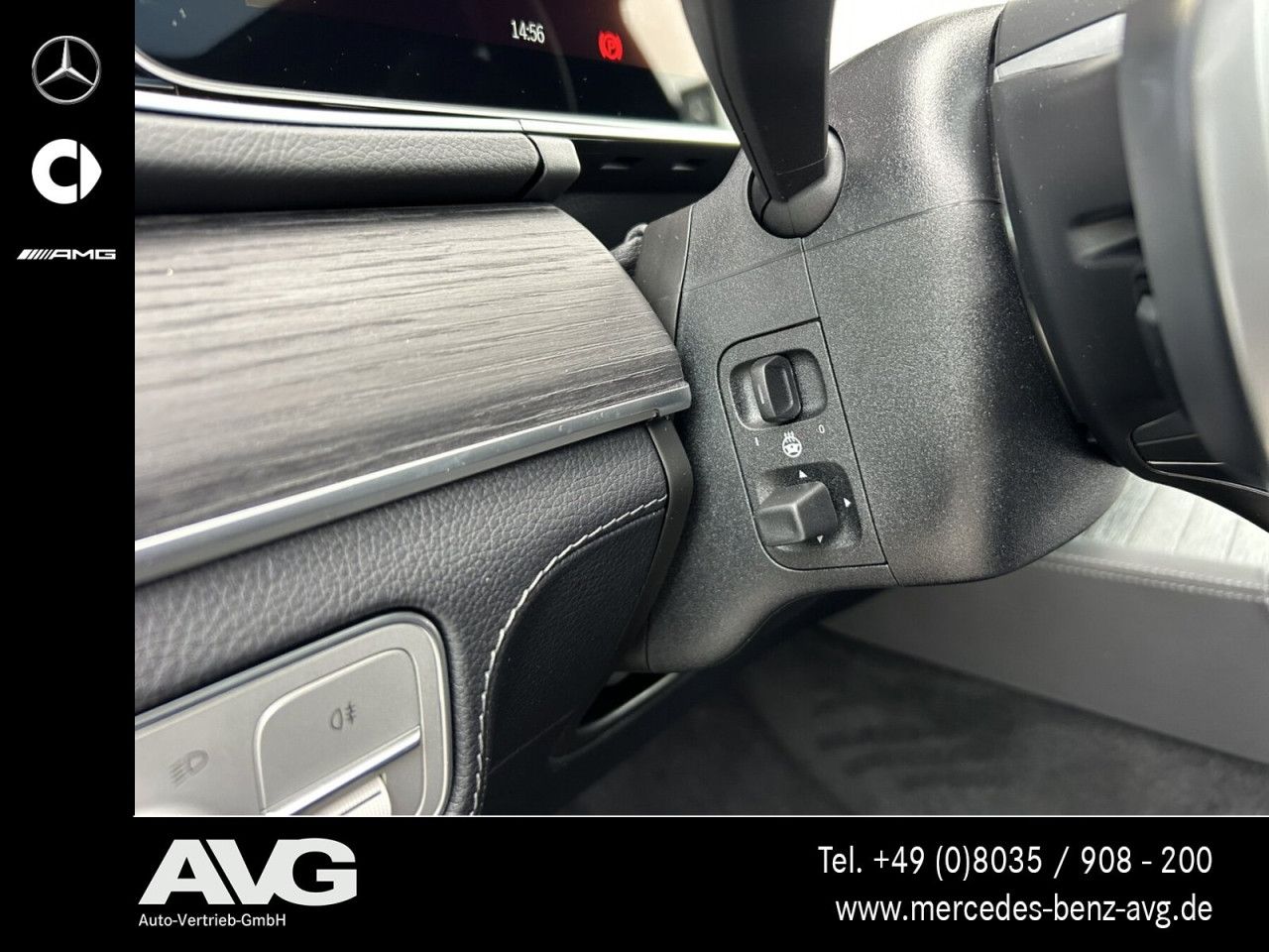 Fahrzeugbild 10 / 18