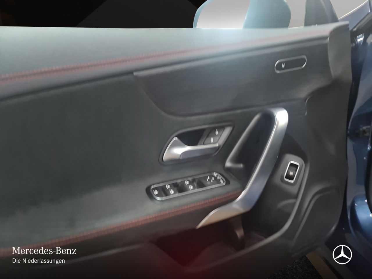 Fahrzeugbild 14 / 15