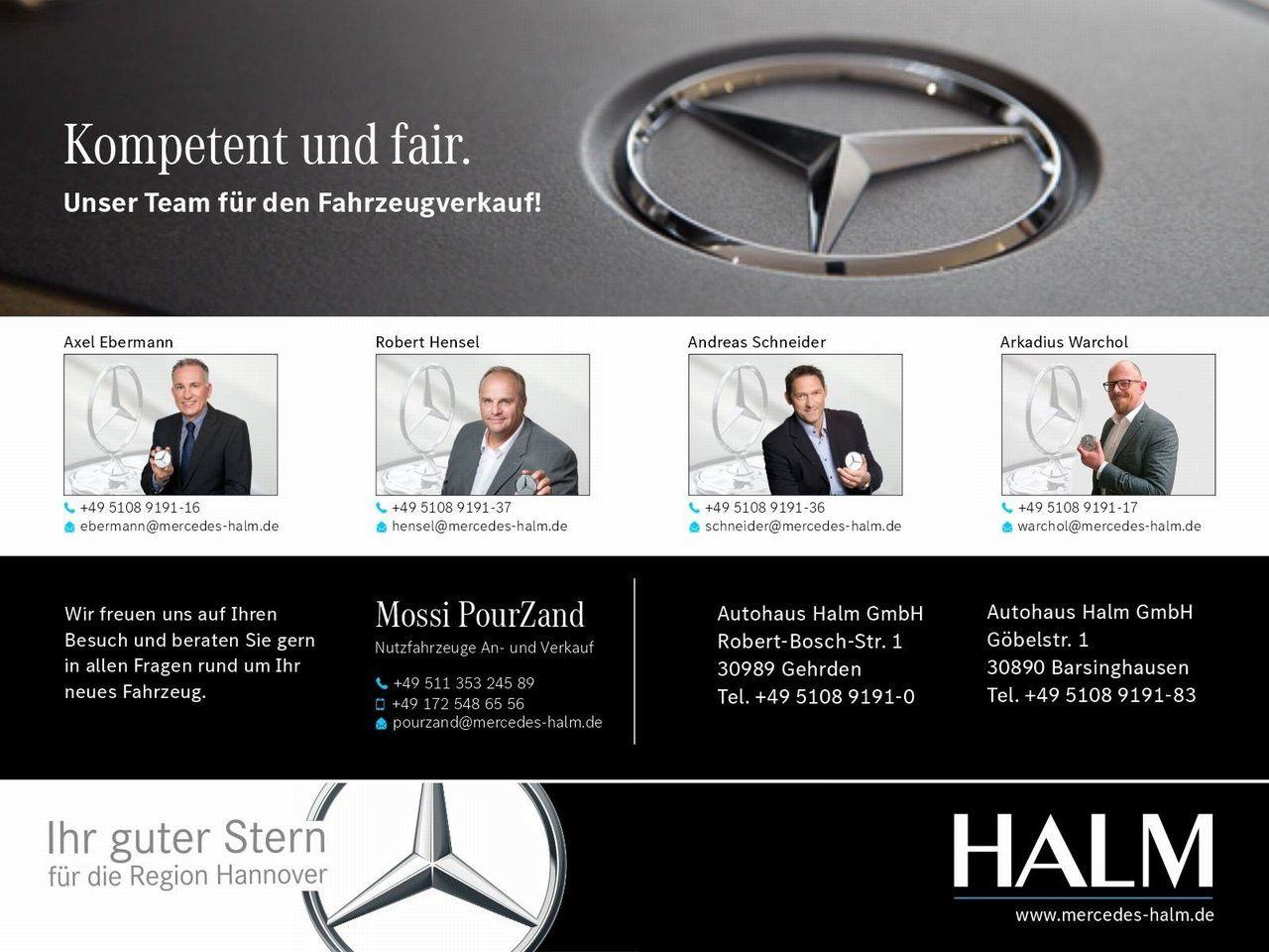 Fahrzeugbild 18 / 20