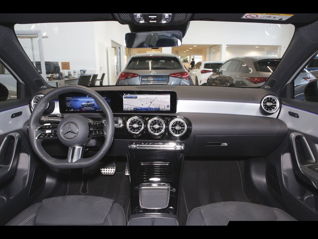 Fahrzeugbild 10 / 15