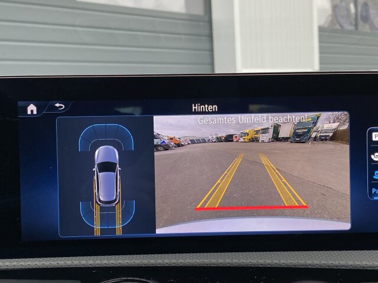 Fahrzeugbild 13 / 15