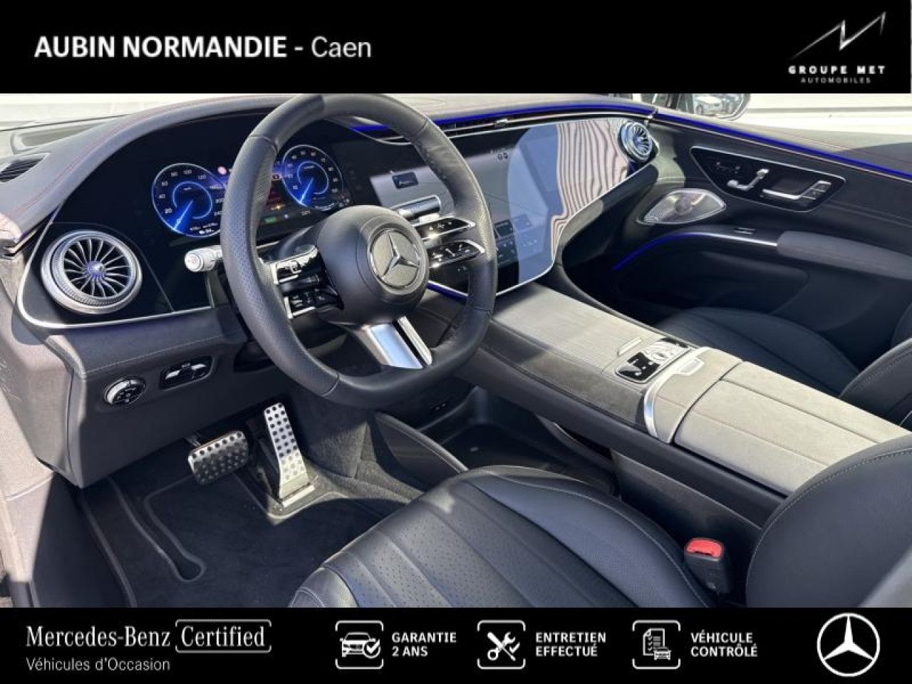 Photo du v&eacute;hicule 7 / 18