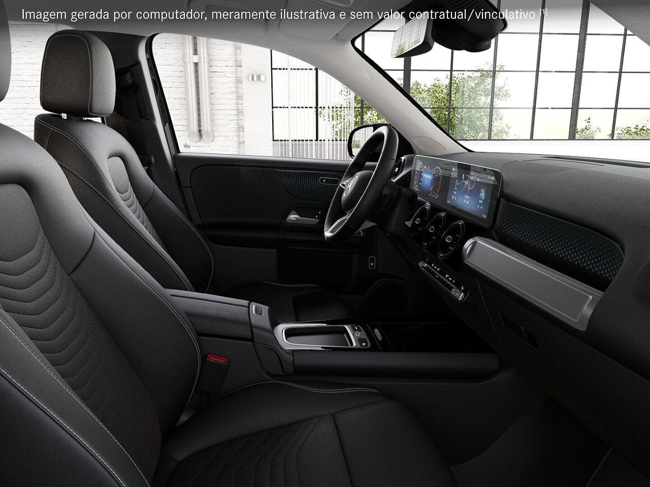 Galeria de fotos 5 / 5