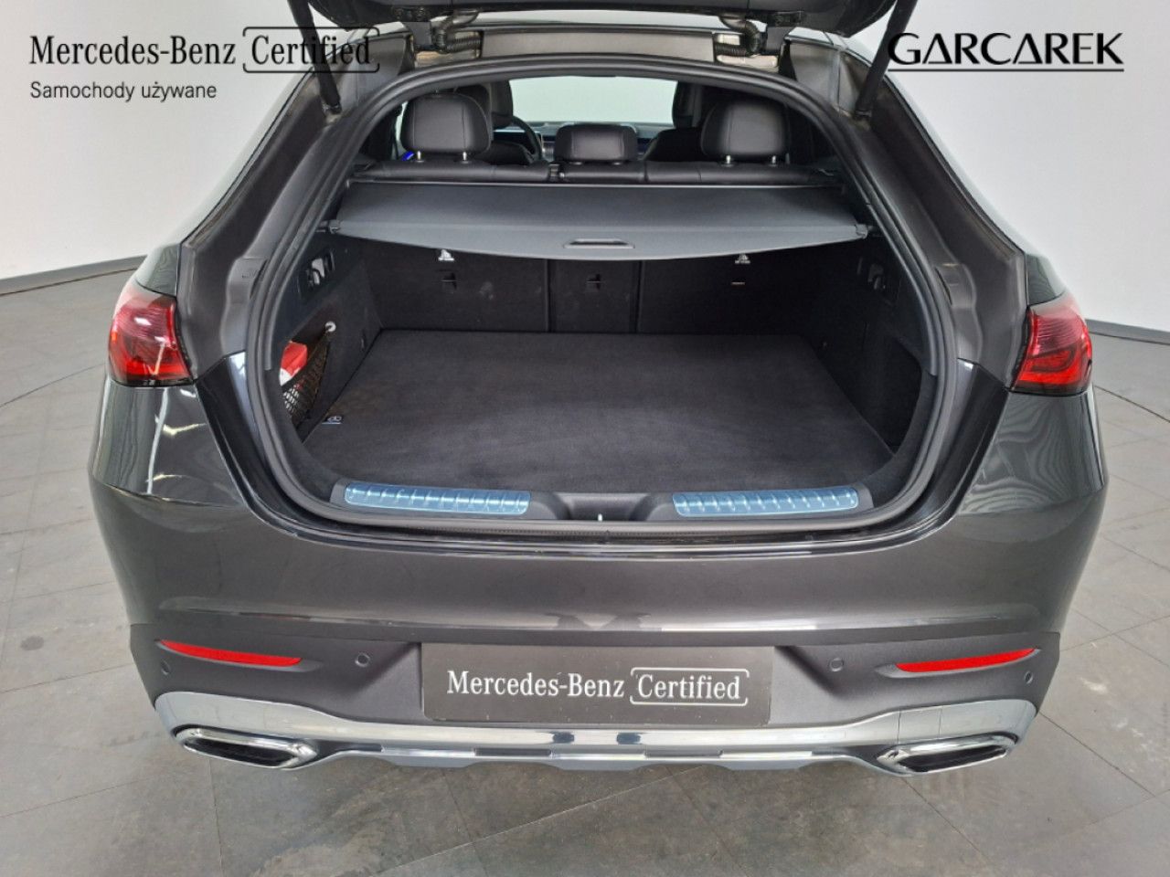 Zdjęcie pojazdu 11 / 27