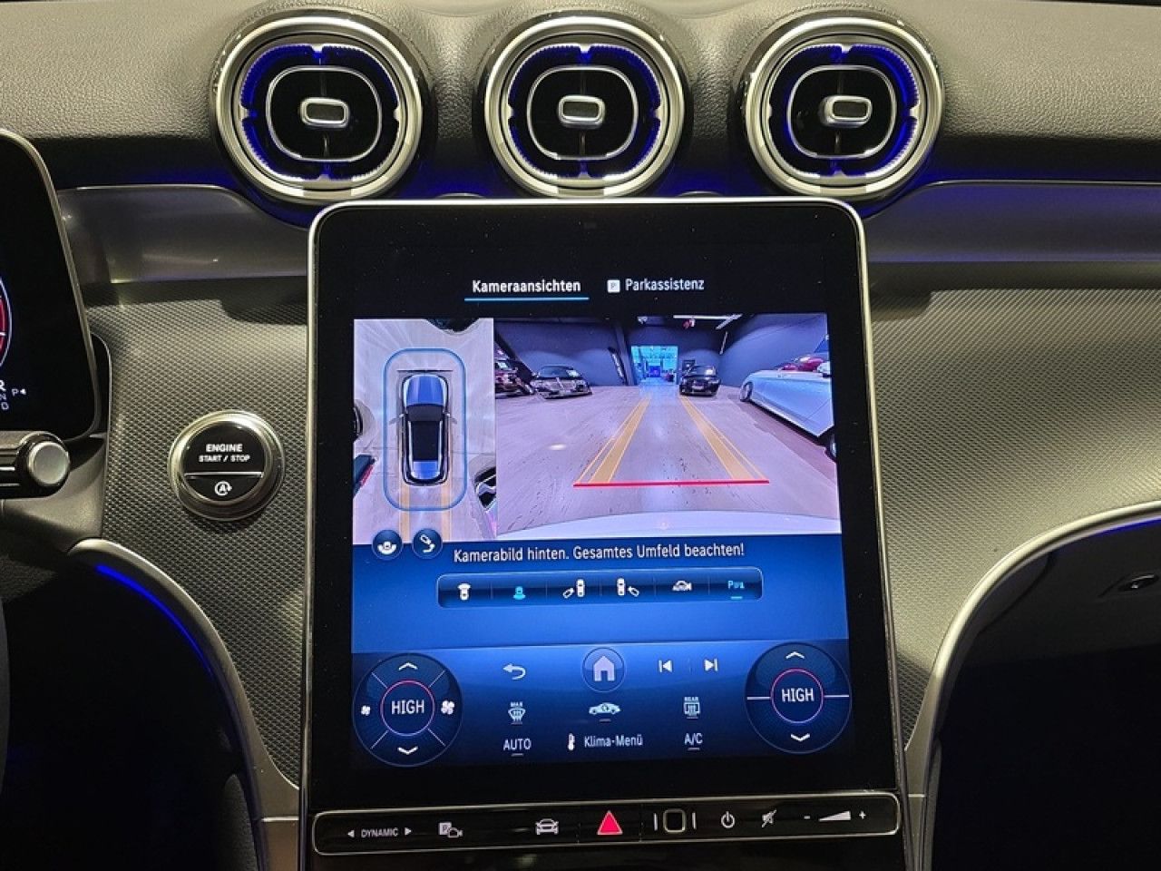 Fahrzeugbild 22 / 24