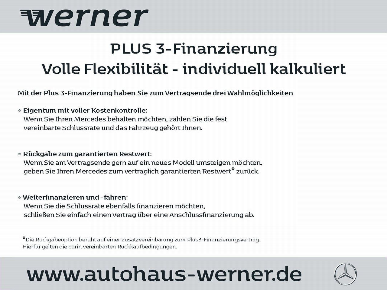 Fahrzeugbild 12 / 15