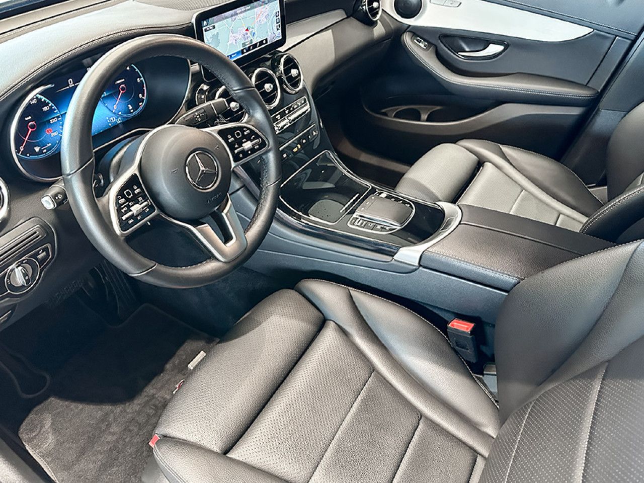 Fahrzeugbild 10 / 16