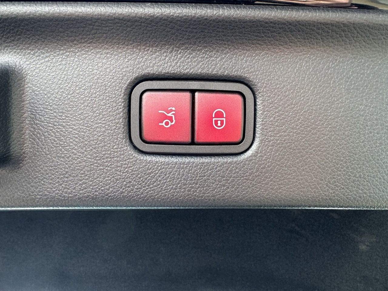 Fahrzeugbild 8 / 15