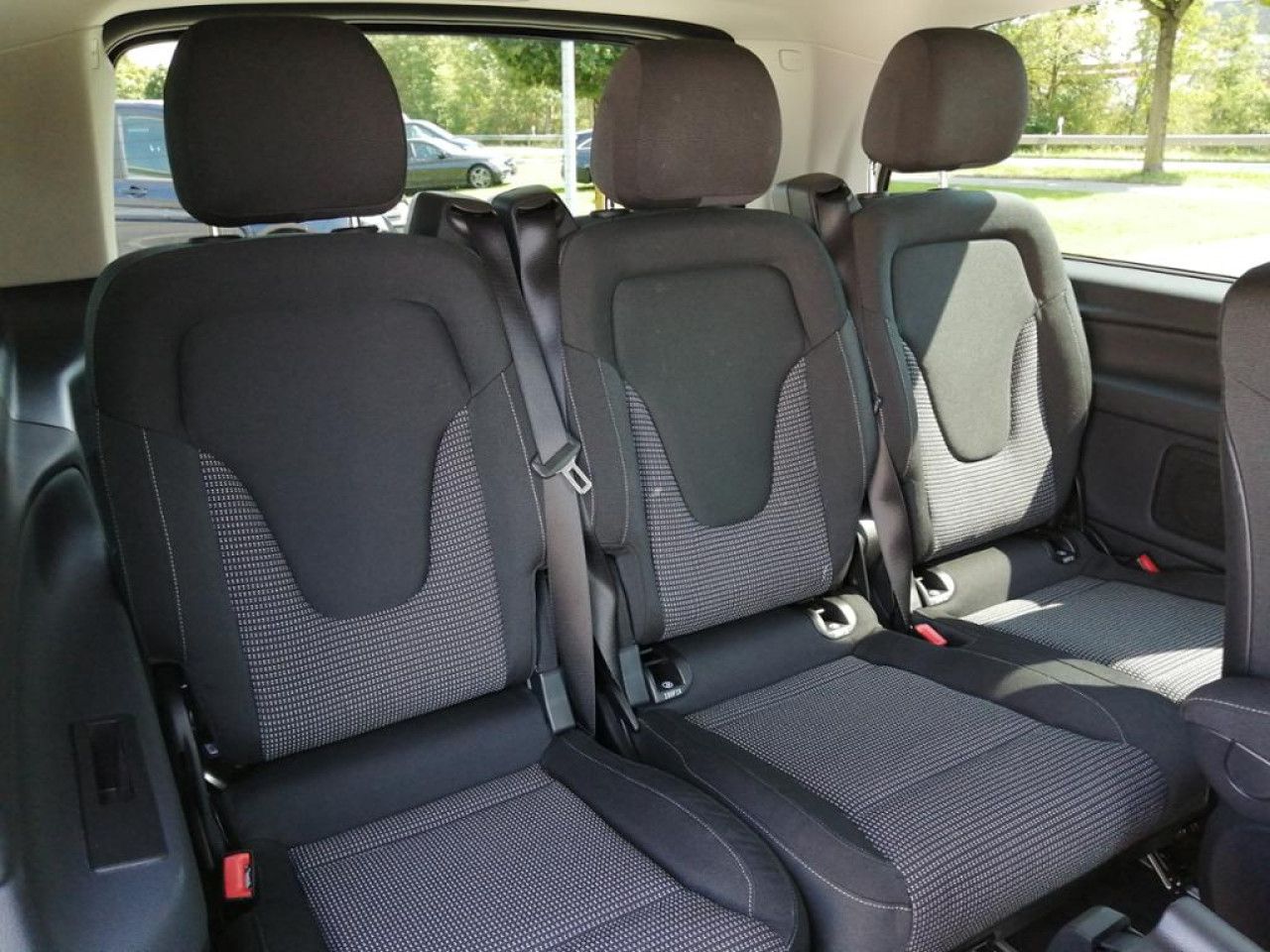 Fahrzeugbild 15 / 20