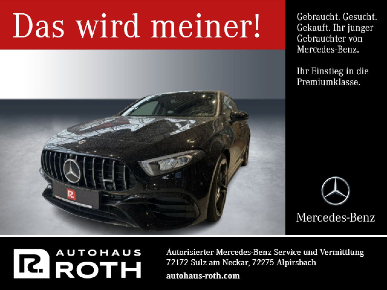 Fahrzeugbild 1 / 15