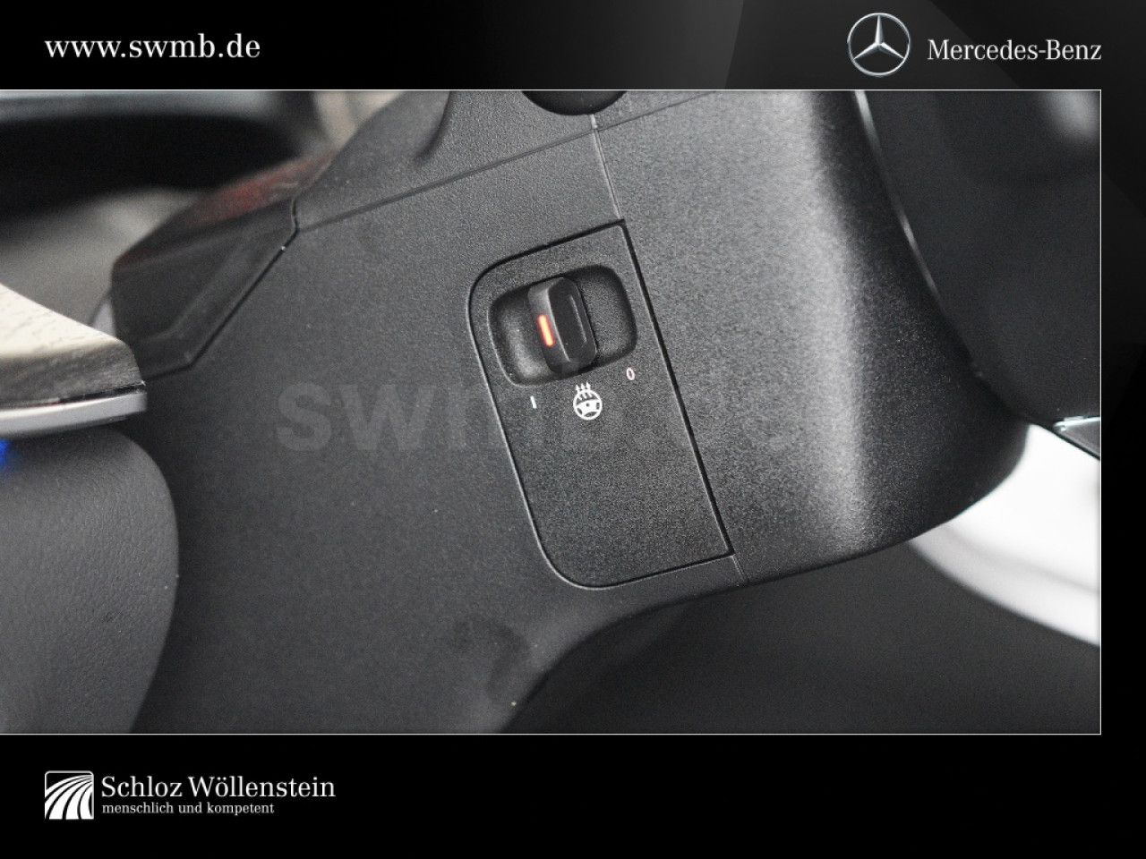 Fahrzeugbild 19 / 28