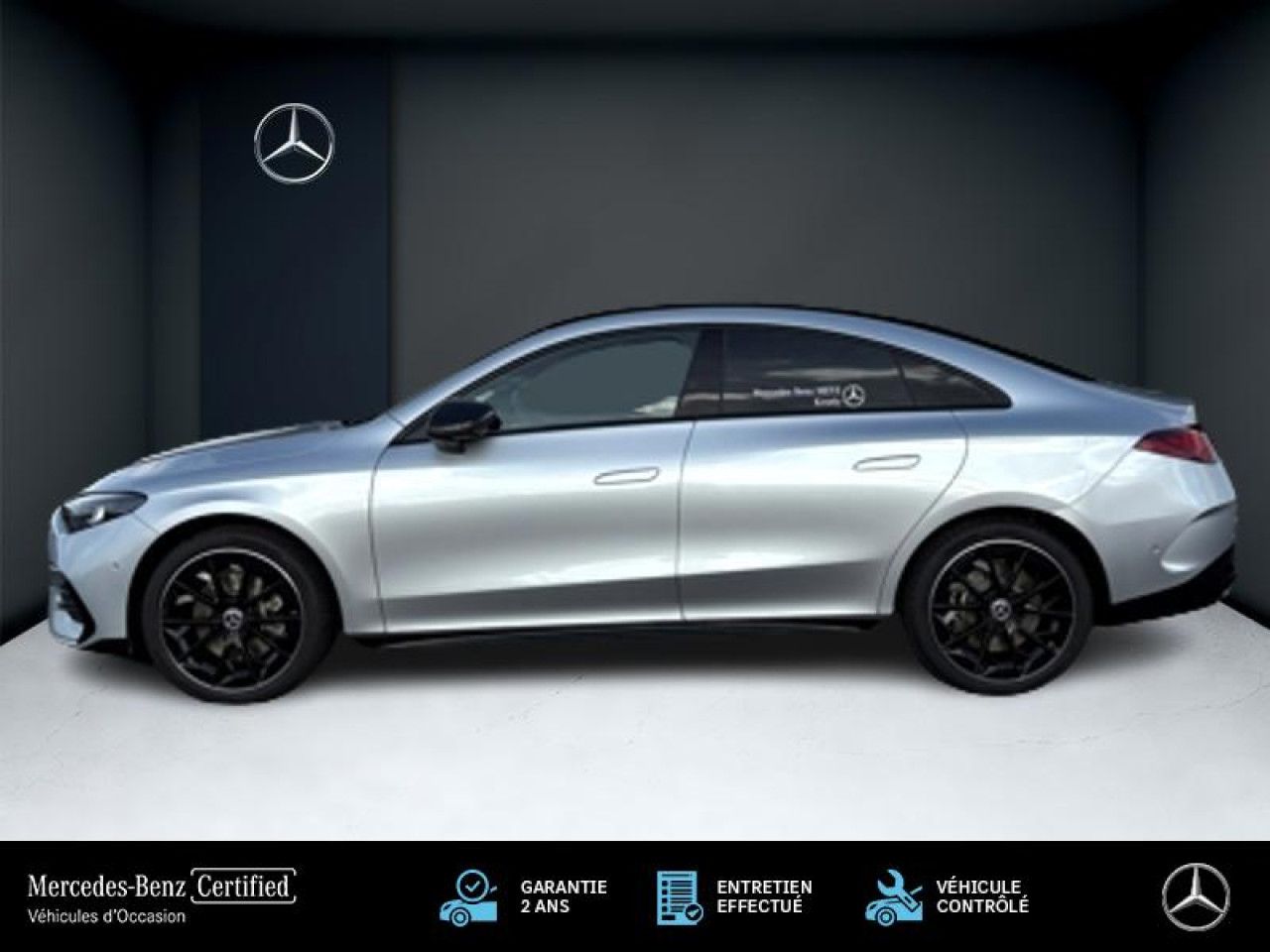 Photo du v&eacute;hicule 6 / 8