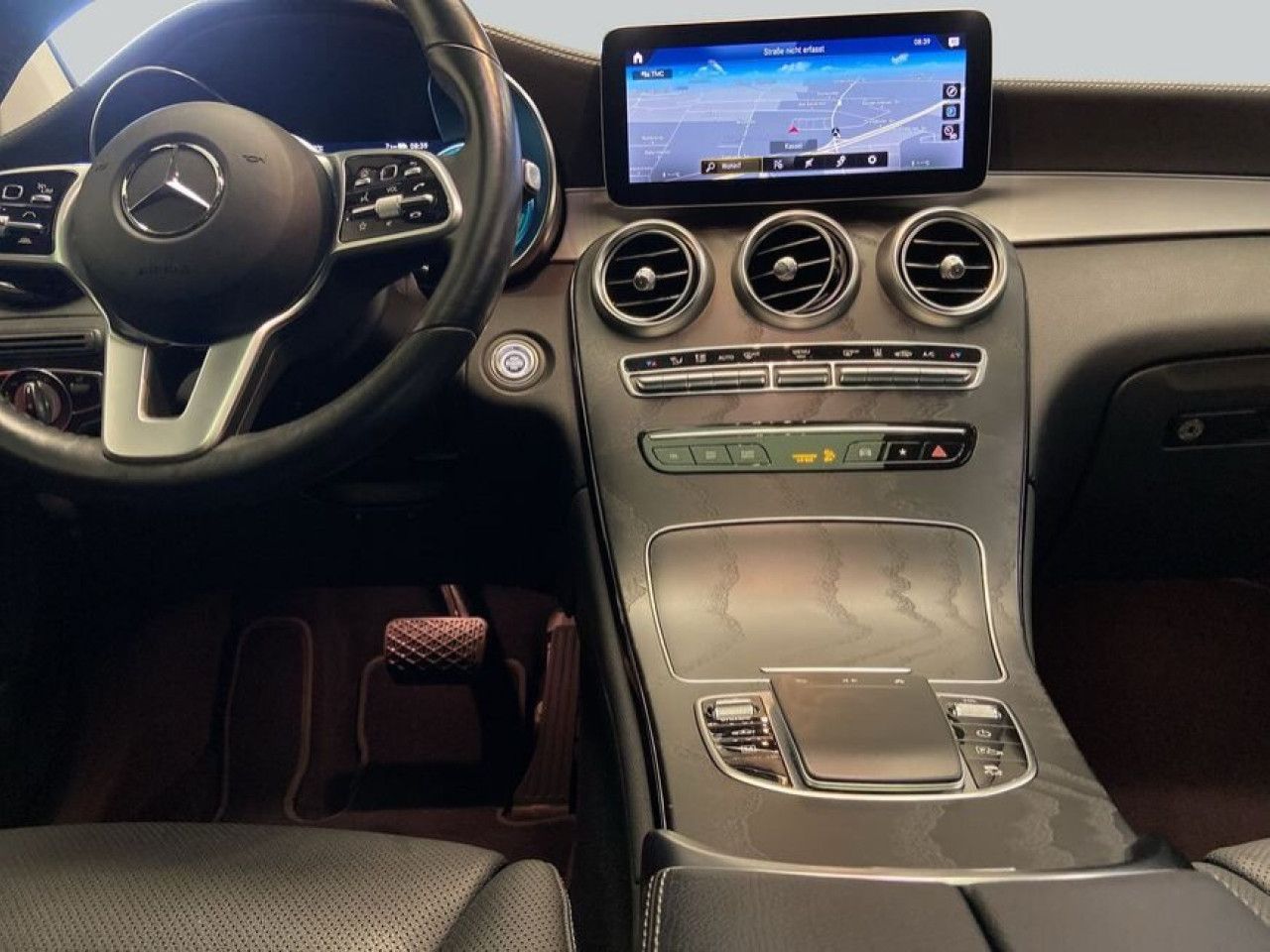 Fahrzeugbild 15 / 25