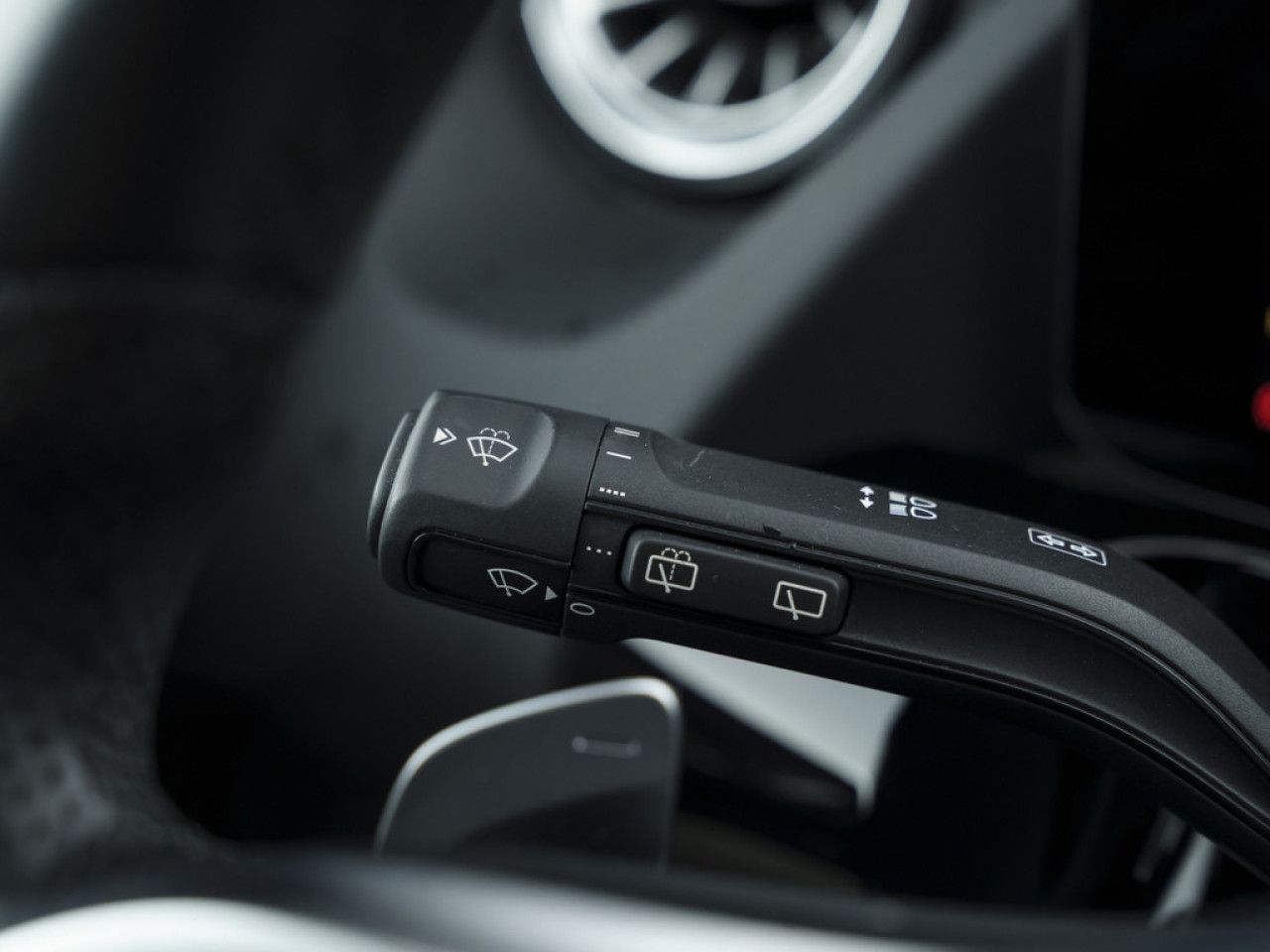 Fahrzeugbild 18 / 19