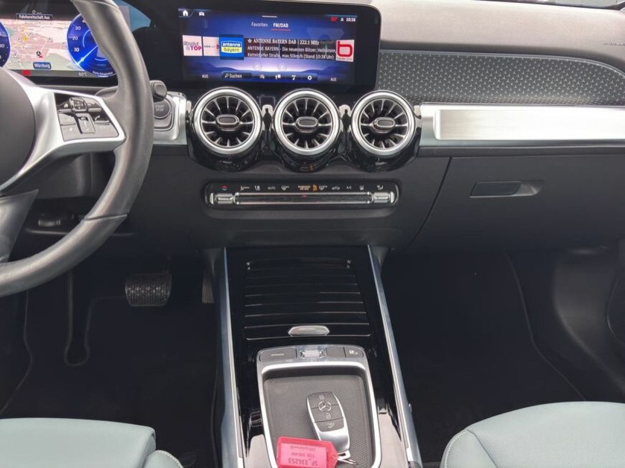 Fahrzeugbild 13 / 29