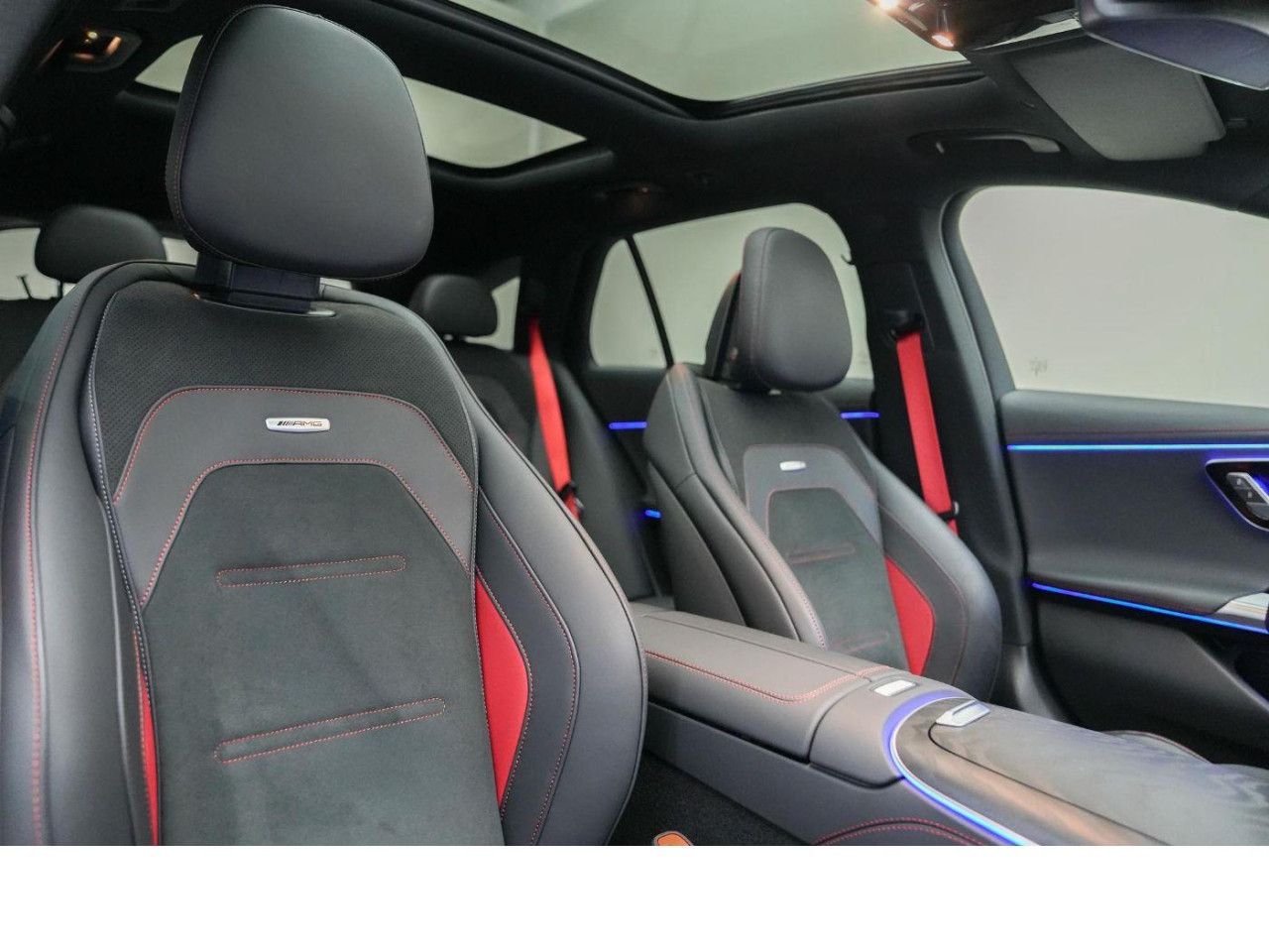 Fahrzeugbild 10 / 14