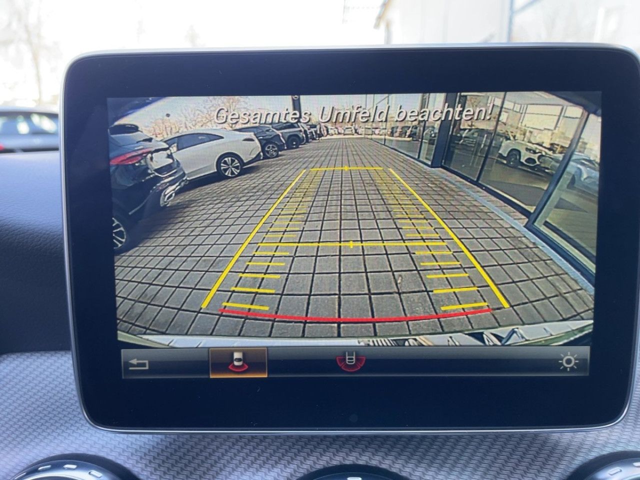 Fahrzeugbild 13 / 13