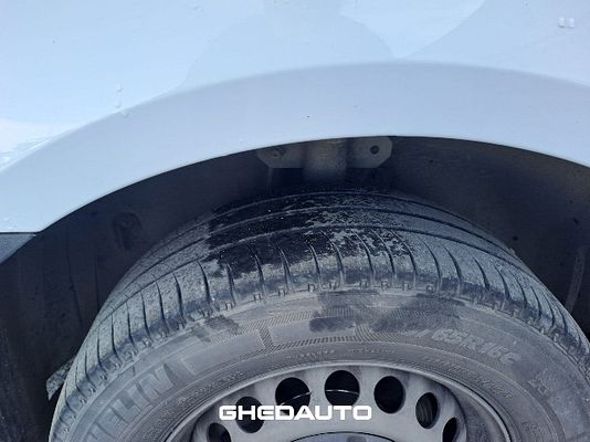 Immagine del veicolo 15 / 16