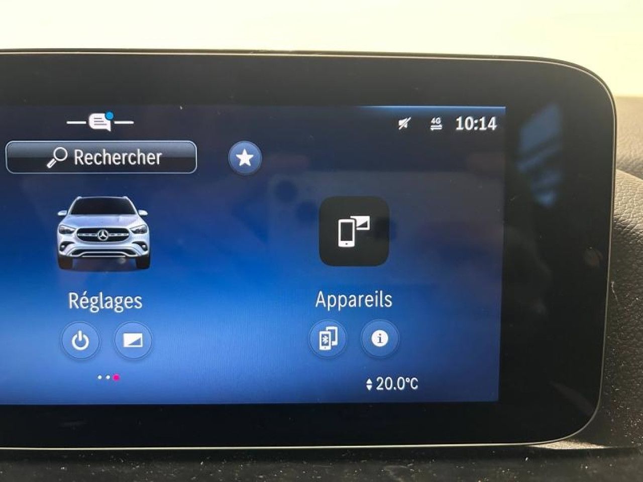 Photo du v&eacute;hicule 12 / 18