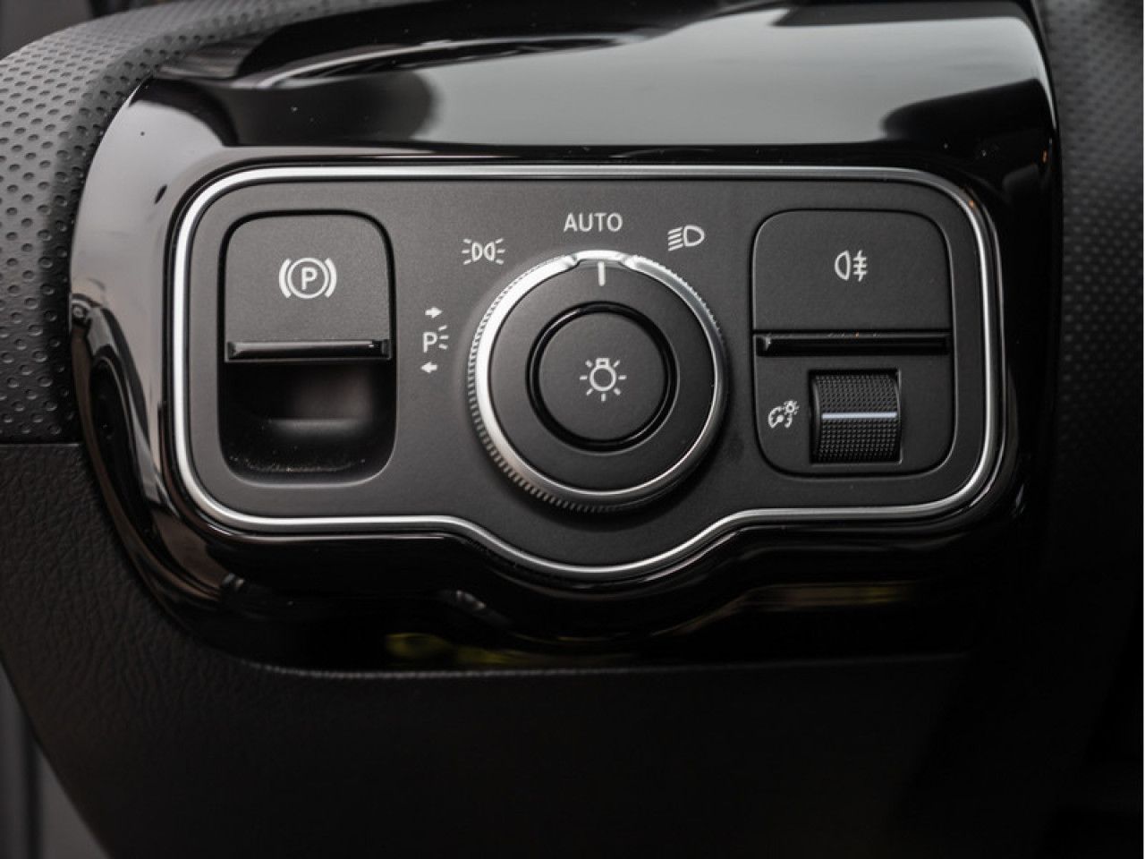 Fahrzeugbild 20 / 22