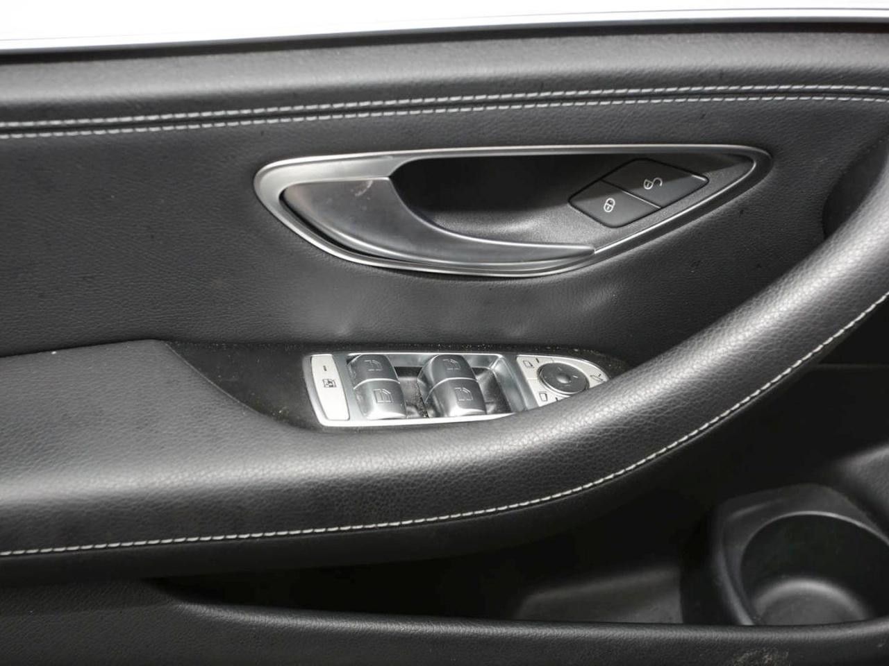 Fahrzeugbild 17 / 20