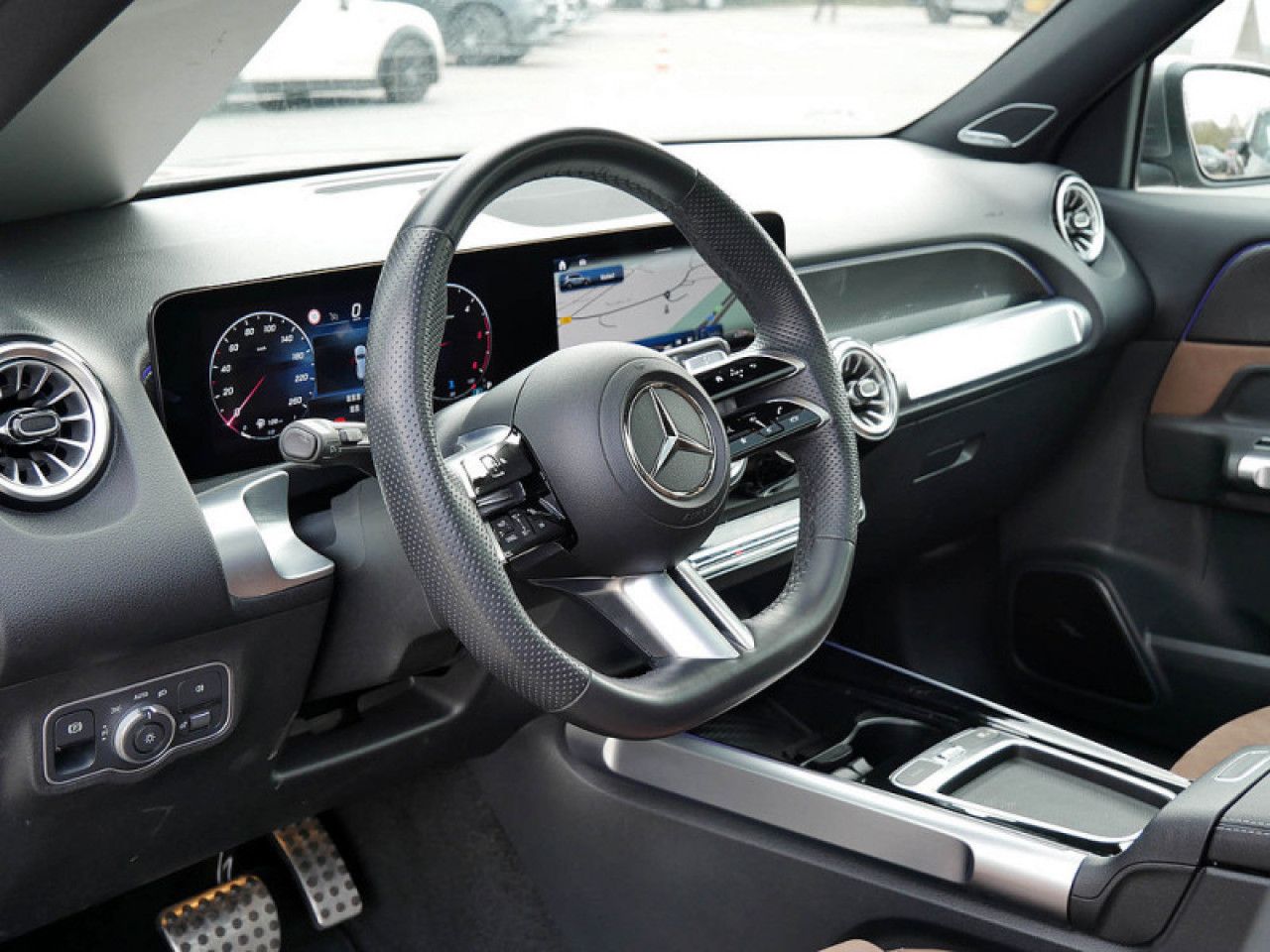 Fahrzeugbild 14 / 20