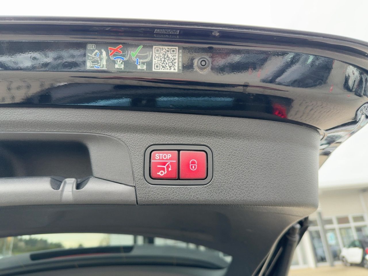 Fahrzeugbild 13 / 15