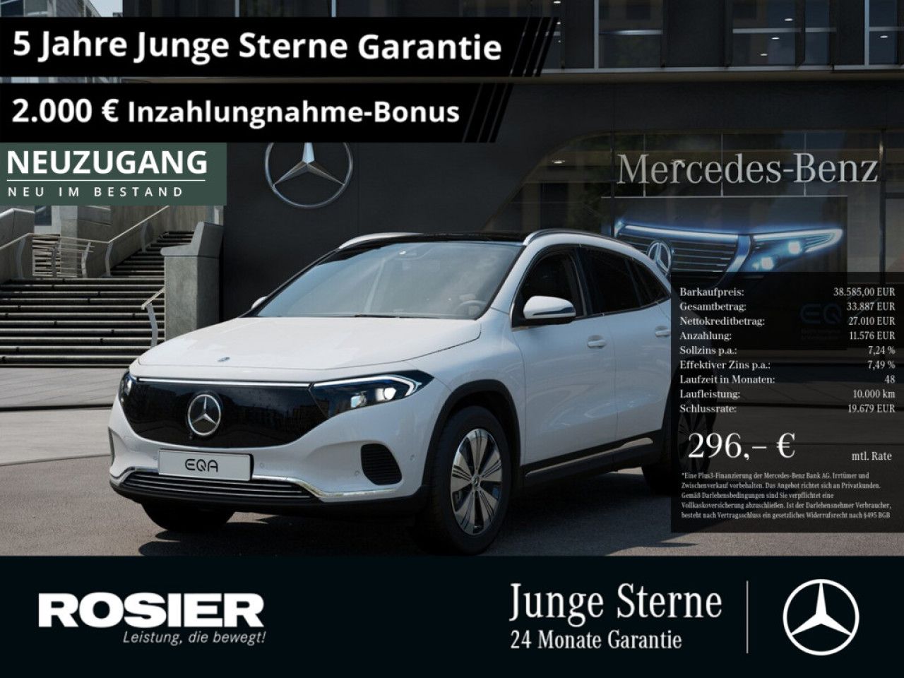 Fahrzeugbild 1 / 19