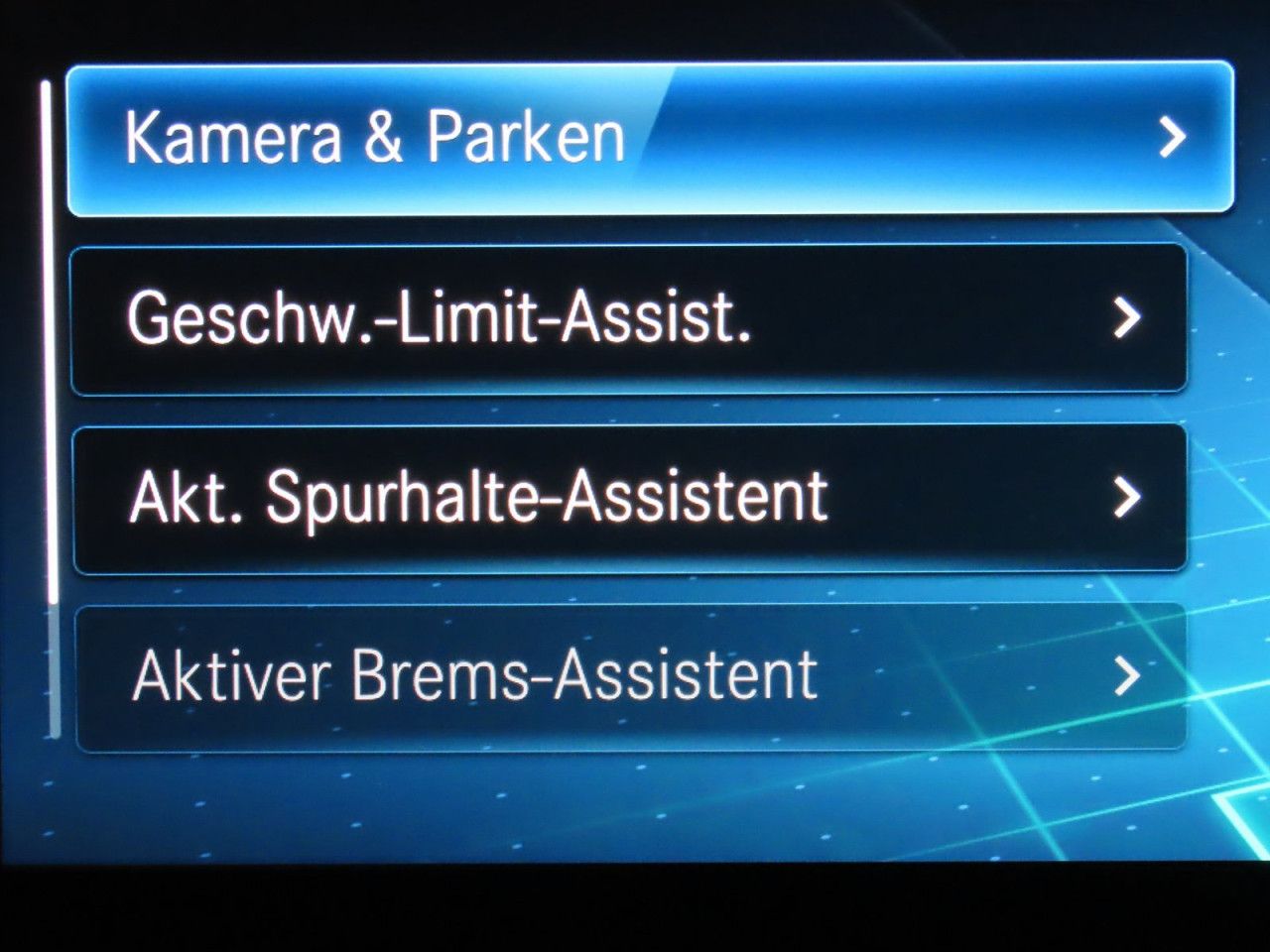 Fahrzeugbild 13 / 21