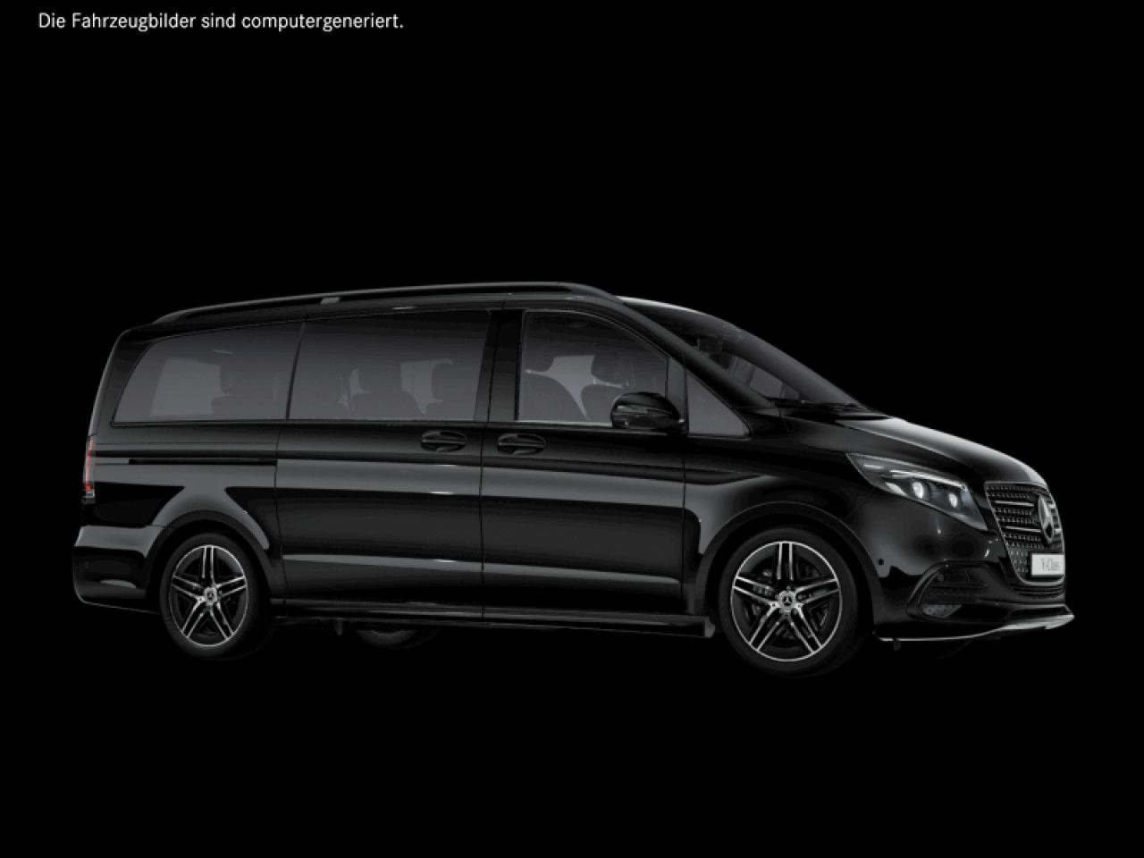 Fahrzeugbild 13 / 17