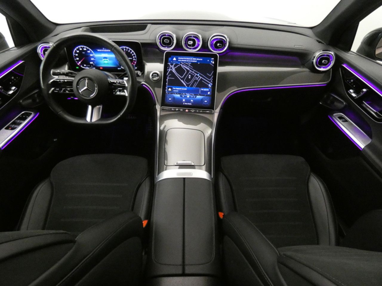 Photo du v&eacute;hicule 11 / 18