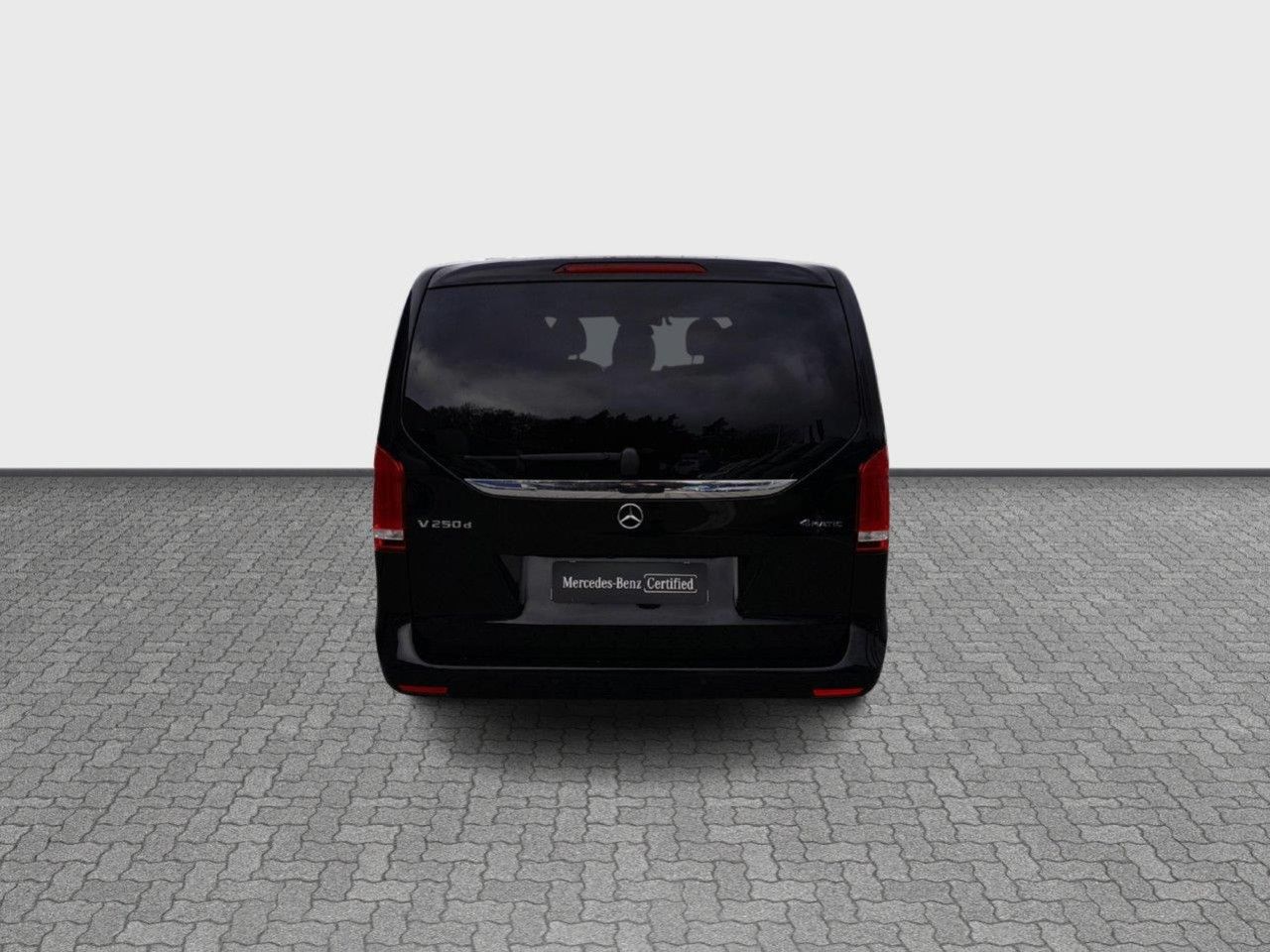 Zdjęcie pojazdu 4 / 20