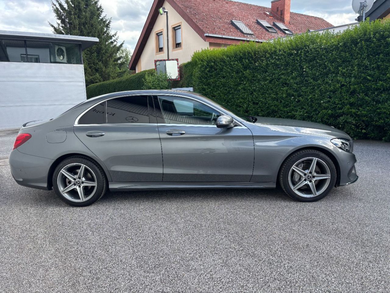 Fahrzeugbild 4 / 17