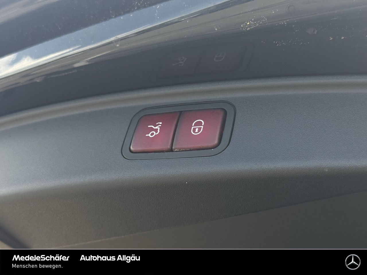 Mercedes-Benz AMG GT – Bild 21