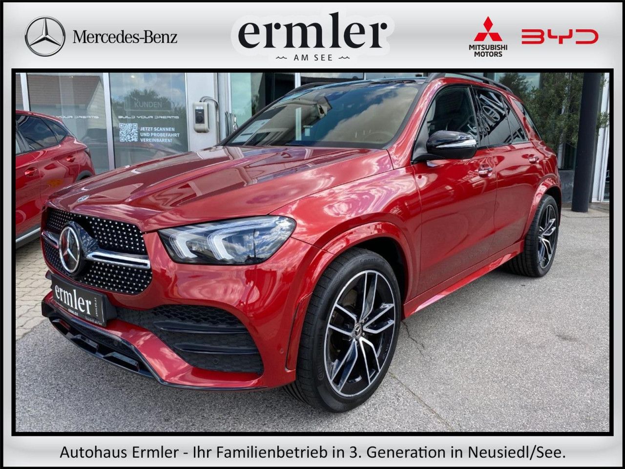 Fahrzeugbild 1 / 23