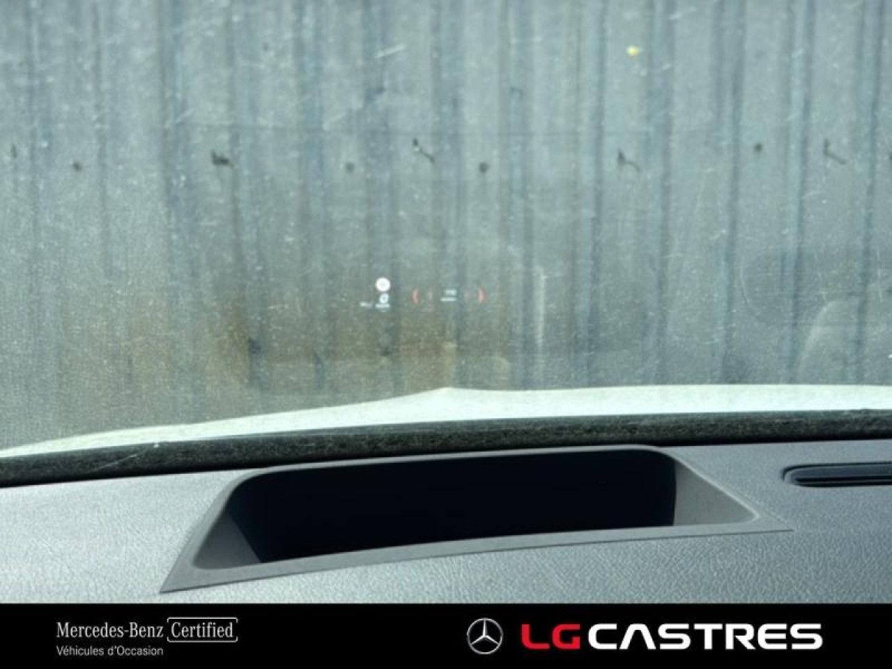 Photo du v&eacute;hicule 18 / 18