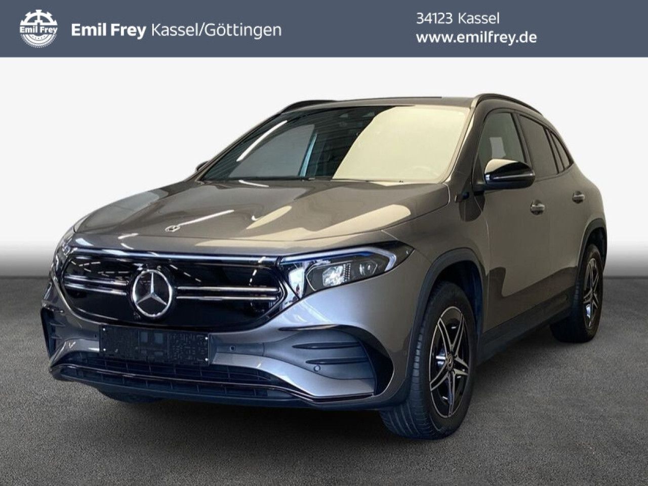 Fahrzeugbild 1 / 24