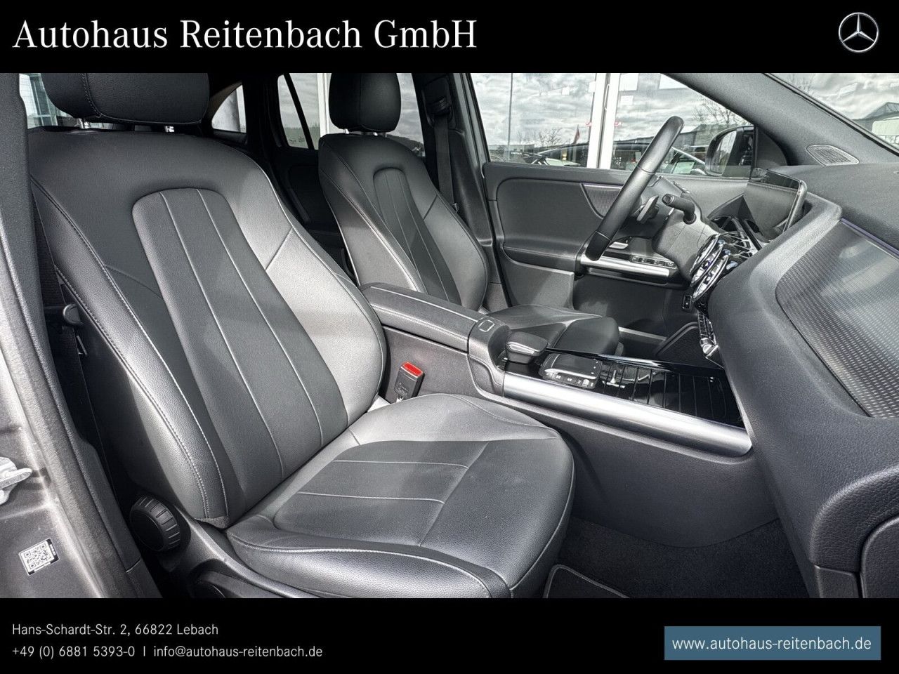 Fahrzeugbild 12 / 30