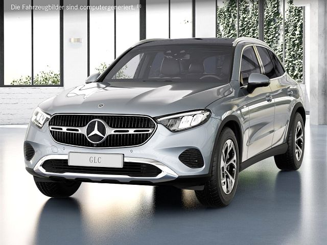 Last viewed vehicle image 1