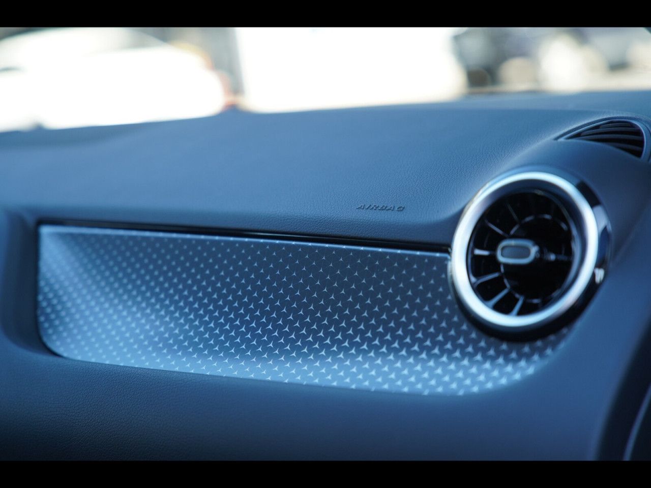 Fahrzeugbild 29 / 30