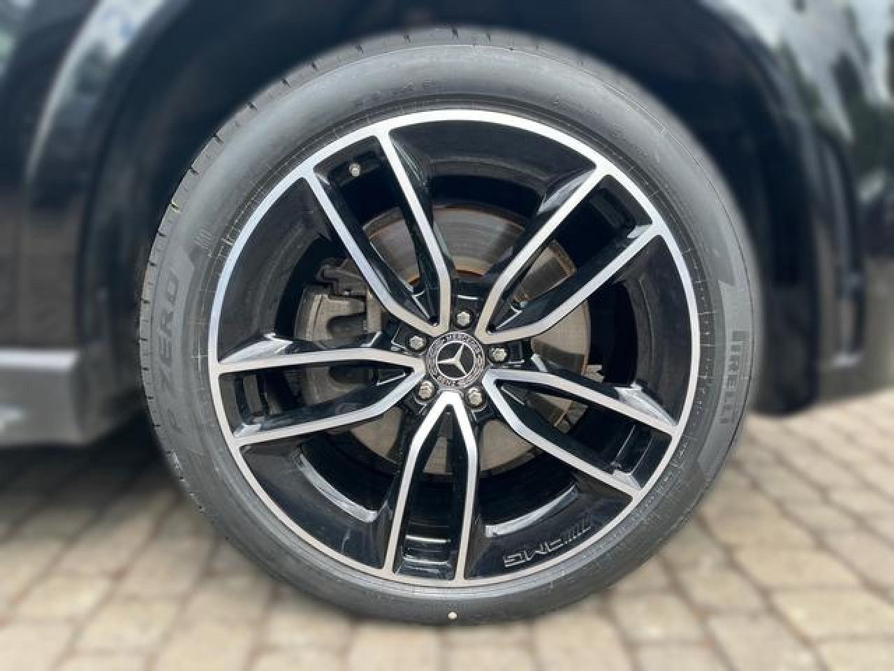 Fahrzeugbild 6 / 19
