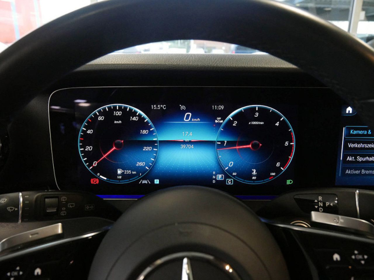 Fahrzeugbild 17 / 18