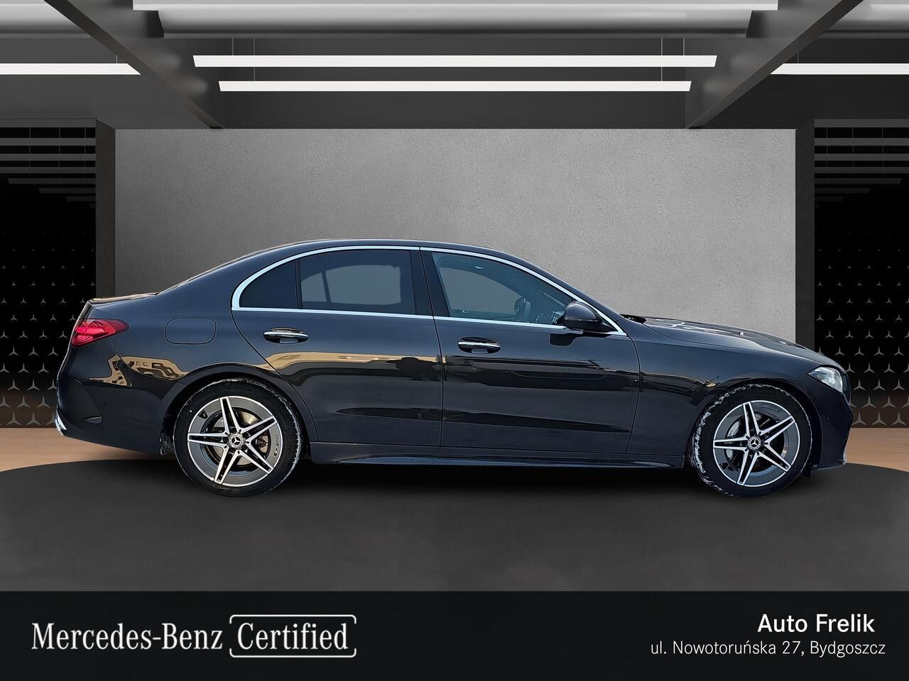 Zdjęcie pojazdu 5 / 21